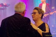 fun-unlimited-galaball-260117-190935-0118