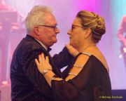 fun-unlimited-galaball-260117-190936-0119