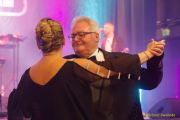 fun-unlimited-galaball-260117-190942-0122