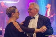 fun-unlimited-galaball-260117-190942-0123