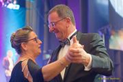 fun-unlimited-galaball-260117-191020-0130