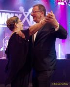 fun-unlimited-galaball-260117-191033-0036