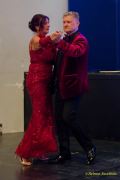 fun-unlimited-galaball-260117-191053-0131
