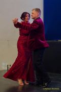 fun-unlimited-galaball-260117-191053-0132