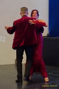 fun-unlimited-galaball-260117-191054-0134