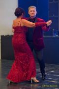 fun-unlimited-galaball-260117-191056-0138