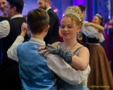 fun-unlimited-galaball-260117-191216-0141