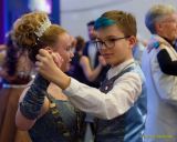 fun-unlimited-galaball-260117-191219-0144