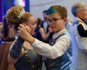 fun-unlimited-galaball-260117-191219-0144