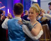 fun-unlimited-galaball-260117-191220-0146