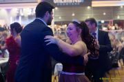 fun-unlimited-galaball-260117-191353-0155