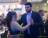 fun-unlimited-galaball-260117-191354-0157