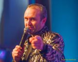 fun-unlimited-galaball-260117-191449-0171