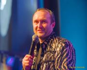 fun-unlimited-galaball-260117-191450-0173