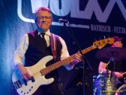 fun-unlimited-galaball-260117-191510-0174