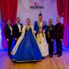 fun-unlimited-galaball-260117-192140-0050