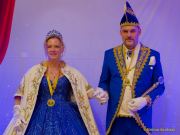 fun-unlimited-galaball-260117-192218-0054