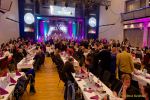fun-unlimited-galaball-260117-192558-0060