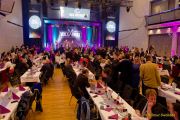 fun-unlimited-galaball-260117-192558-0060