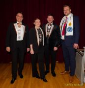 fun-unlimited-galaball-260117-194610-0066