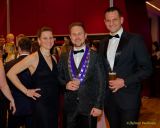 fun-unlimited-galaball-260117-194805-0067