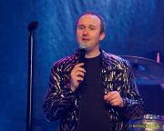 fun-unlimited-galaball-260117-213939-0156