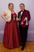 fun-unlimited-galaball-260117-234347-0075