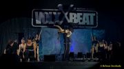 Fun Unlimited 2026 - Galaball - Showtanzgruppe