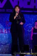 Fun Unlimited 2026 - Galaball - Showtanzgruppe