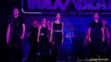 Fun Unlimited 2026 - Galaball - Showtanzgruppe