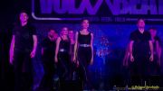 Fun Unlimited 2026 - Galaball - Showtanzgruppe