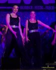 Fun Unlimited 2026 - Galaball - Showtanzgruppe