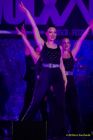 Fun Unlimited 2026 - Galaball - Showtanzgruppe