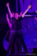 Fun Unlimited 2026 - Galaball - Showtanzgruppe