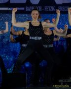 Fun Unlimited 2026 - Galaball - Showtanzgruppe