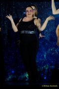Fun Unlimited 2026 - Galaball - Showtanzgruppe