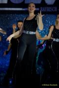 Fun Unlimited 2026 - Galaball - Showtanzgruppe