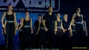 Fun Unlimited 2026 - Galaball - Showtanzgruppe