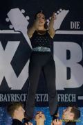 Fun Unlimited 2026 - Galaball - Showtanzgruppe