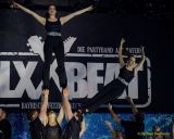 Fun Unlimited 2026 - Galaball - Showtanzgruppe