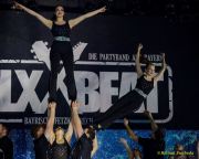 Fun Unlimited 2026 - Galaball - Showtanzgruppe