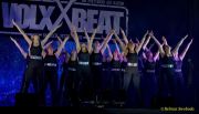 Fun Unlimited 2026 - Galaball - Showtanzgruppe