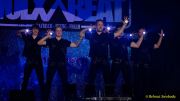 Fun Unlimited 2026 - Galaball - Showtanzgruppe