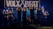 Fun Unlimited 2026 - Galaball - Showtanzgruppe