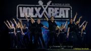 Fun Unlimited 2026 - Galaball - Showtanzgruppe