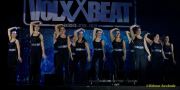 Fun Unlimited 2026 - Galaball - Showtanzgruppe