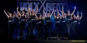 Fun Unlimited 2026 - Galaball - Showtanzgruppe