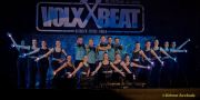 Fun Unlimited 2026 - Galaball - Showtanzgruppe