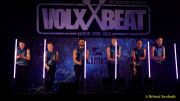 Fun Unlimited 2026 - Galaball - Showtanzgruppe