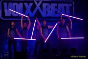 Fun Unlimited 2026 - Galaball - Showtanzgruppe